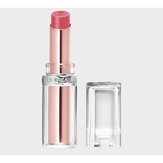 L’Oreal Paradise Balm-in-Lipstick (Choose Your Shade)