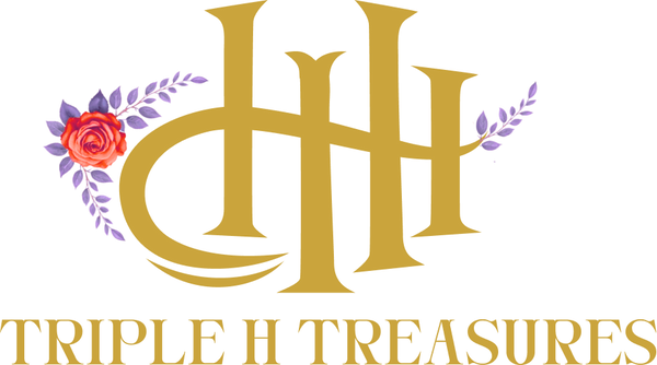 Triple H Treasures