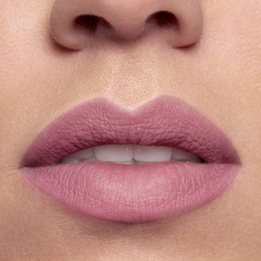 Stila Stay All Day Liquid Lipstick - New & Boxed (Choose your Shade)
